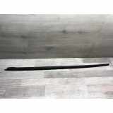 Zierleiste Windschutzscheibe Frontscheibe VW GOLF SPORTSVAN (AM1) 2.0 TDI 8T0854327