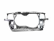 Armaturenbrett AUDI A4 (8EC, B7) 1.8 T 8E0805594E
