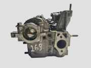 Motorkopf MAZDA 5 (CR19) 2.0 CD RF5C12