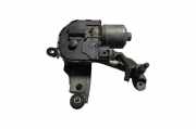 Scheibenwischermechanismus vorne FORD S-MAX 2.0 TDCi 6M2117604AG 6M2117508AC