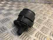 Zusatzwasserpumpe Mercedes-Benz E-Klasse (W211) 2118350264