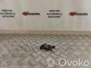 Wischwassertankmotor FORD TRANSIT CUSTOM 2.0 TDCi BV6117K624AB