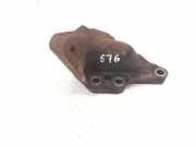 Motorhalter links JAGUAR X-TYPE Estate (X400) 2.5 1X4E6A003BB
