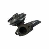 AGR-Ventil OPEL ANTARA 2.0 CDTI