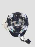 Lenkrad Airbag BMW 1 (F21) 118 d xDrive 62557050G