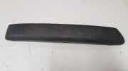 Blende Stoßstange links Ford Focus II Turnier (DA, DS, FFS) 4M5117E909AF