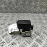 A/C Conditioner Expansion Valve