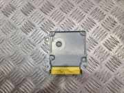 Steuergerät Airbag Skoda Octavia II Kombi (1Z) 1K0909605T