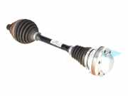 Antriebswelle vorne links VW GOLF VII Variant (BA5, BV5) 1.5 TSI 5Q0407271BT