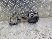 Kolben VW TRANSPORTER IV Flatbed (70XD) 2.5 TDI 81L34 028H