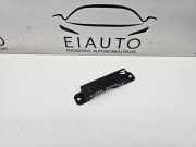 Keyless Antenne MERCEDES-BENZ GLS (X166) 500 4-matic (166.873) A1668200075