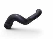 LEITUNG / SCHLAUCH VERDECK AUDI A4 Avant (8D5, B5) 1.9 TDI 058145856K