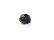 Kofferraumverkleidung MERCEDES-BENZ GL (X164) GL 350 CDI 4-matic (164.822) 9918100535