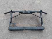 Kühler Mazda 6 Station Wagon (GY) GJ6A53111