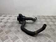 Zusatzwasserpumpe Audi A4 (8K, B8)