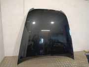 Motorhaube AUDI A6 (4F2, C6) 3.0 TDI quattro