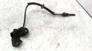 Abgastemperatursensor OPEL ASTRA H (L48) 1.9 CDTI 55355404