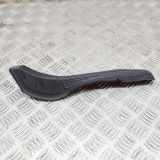 Lampenverkleidung hinten rechts BMW 3 (G20, G28) 3 (G20) 320 i 7464426