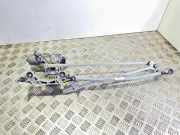 Scheibenwischermechanismus vorne FORD C-MAX (DM2) 1.6 3M5117504AG