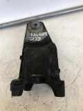 Motorhalter links MERCEDES-BENZ GLC (X253, C253) 250 4-matic (253.946)