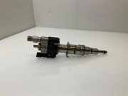 Einspritzdüse BMW 5 Gran Turismo (F07) 550 i 758526112