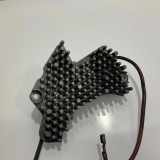 Relais für Lüfter Mercedes-Benz E-Klasse (W210) 2108206210