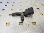 ABS-Sensor vorne rechts