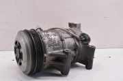 Klimakompressor TOYOTA YARIS (_P13_) 1.3 (NSP130_) 4472502500