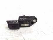 LUFTDRUCKSENSOR FORD GALAXY (WA6) 2.0 TDCi 9639027480