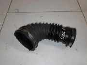 Luftansaugrohr OPEL ASTRA K 1.6 CDTi 13367286