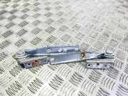 Motorhaubenscharnier rechts VW Passat B5.5 Variant (3B6)