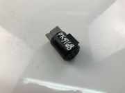 Relais Nissan Primera (P11) 24330C9960