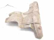 Hitzeschutz ALFA ROMEO 166 (936_) 2.4 JTD