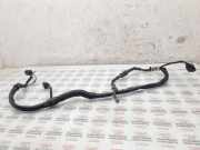 Kabelbaum VW PASSAT B7 ALLTRACK (365) 2.0 TDI 1J0973772