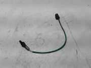 Sauerstoffsensor (Lambdasensor)