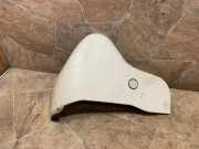 Details zur Sitzverkleidung