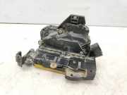 Türschloss hinten rechts FORD FOCUS IV (HN) 1.0 EcoBoost