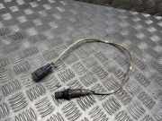 Sauerstoffsensor (Lambdasensor) JAGUAR XJ (X351) 5.0 V 8 9W839G444AA