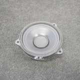 Türlautsprecher vorne links JAGUAR F-TYPE Cabrio (X152) 5.0 S 434107864261 BJ32-18808-BB