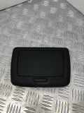 Innenspiegel BMW 7er (F01, F02, F03, F04) 7903799