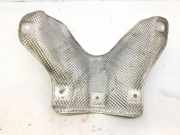 Heat Insulation MERCEDES-BENZ AMG GT Roadster (R190) GT (190.477) A1906162800
