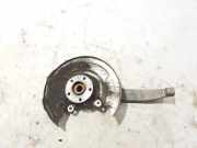 Radnaben vorne rechts