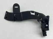 Fahrgestellteile hinten MERCEDES-BENZ CLA Shooting Brake (X117) CLA 250 4-matic (117.946) A2465462880