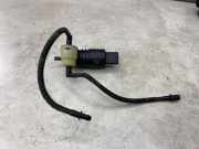 PUMPE SCHEIBENWASCHANLAGE AUDI A3 (8L1) 1.6