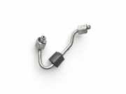 KRAFTSTOFFLEITUNG SKODA OCTAVIAII (1Z3) 2.0 TDI RS