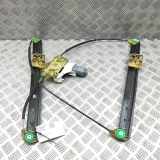 Fensterheber links vorne Audi Q7 (4L) 4L0837461B