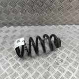 Fahrwerksfeder hinten rechts AUDI Q4 Sportback (F4N) 40 e-tron 1EA511103E