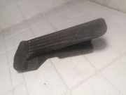 Gaspedal AUDI A3 Cabrio (8P7) 2.0 TDI 6PV00874501 74390500