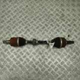 Antriebswelle vorne links HONDA CR-V V (RW) 2.0 e-CVT Hybrid AWD 44306TPAE00 44306-TPA-E00