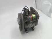Kondensatpumpe Klimaanalge AUDI A4 (8D2, B5) 1.8 8D0260805D